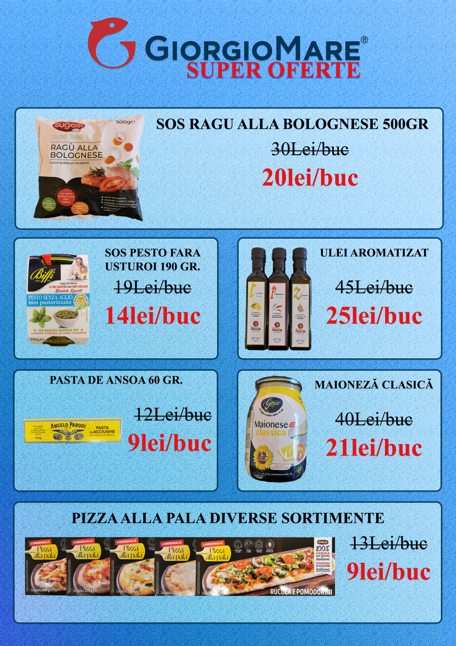 oferta-prod-1-26-02-2022